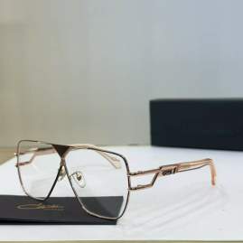 Picture of Cazal Sunglasses _SKUfw65331392fw